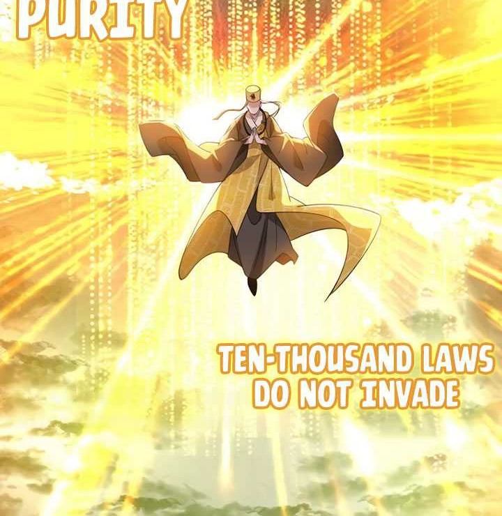 I’m An Evil God Chapter 457 Gambar 19