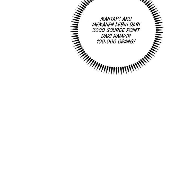 I’m An Evil God Chapter 457 Gambar 47