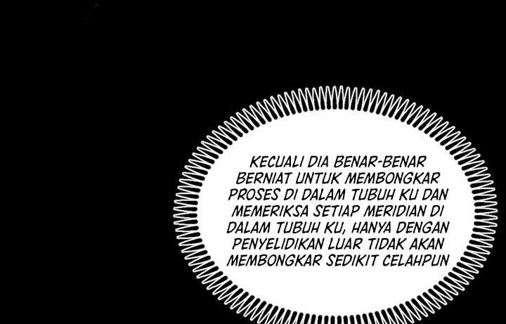 I’m An Evil God Chapter 457 Gambar 51