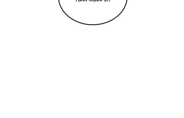 I’m An Evil God Chapter 457 Gambar 53