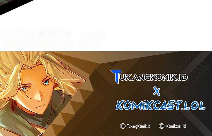 I’m An Evil God Chapter 457 Gambar 57