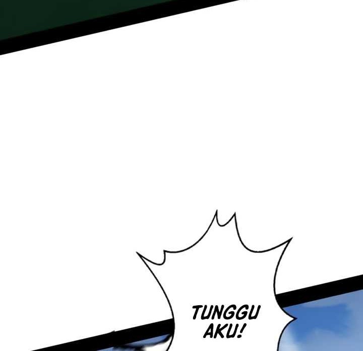 I’m An Evil God Chapter 457 Gambar 41