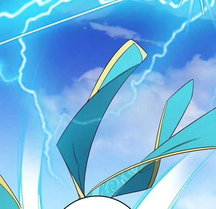 I’m An Evil God Chapter 457 Gambar 45