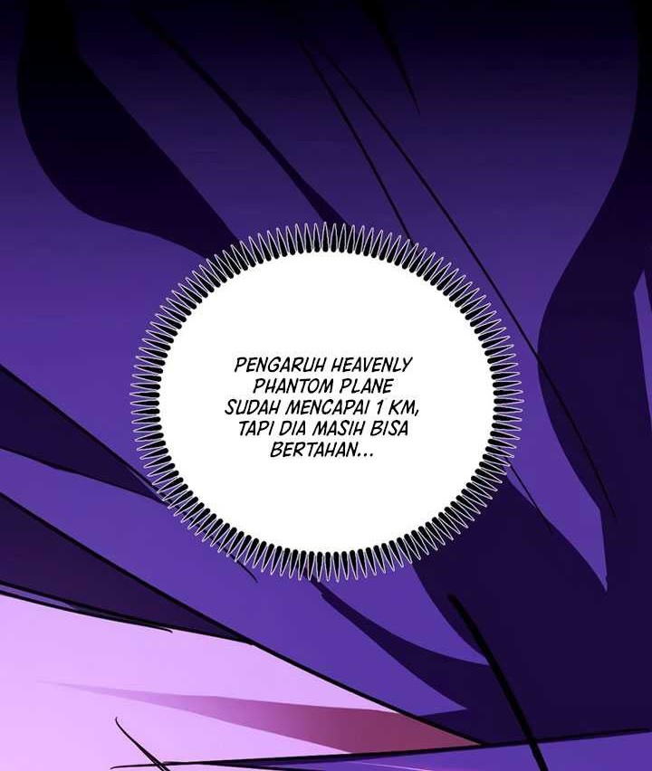 I’m An Evil God Chapter 457 Gambar 7