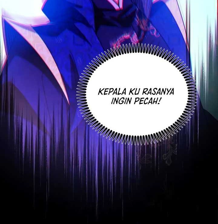 I’m An Evil God Chapter 457 Gambar 11