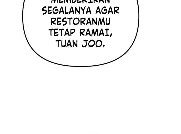 Famous Restaurant Chapter 10 Gambar 39