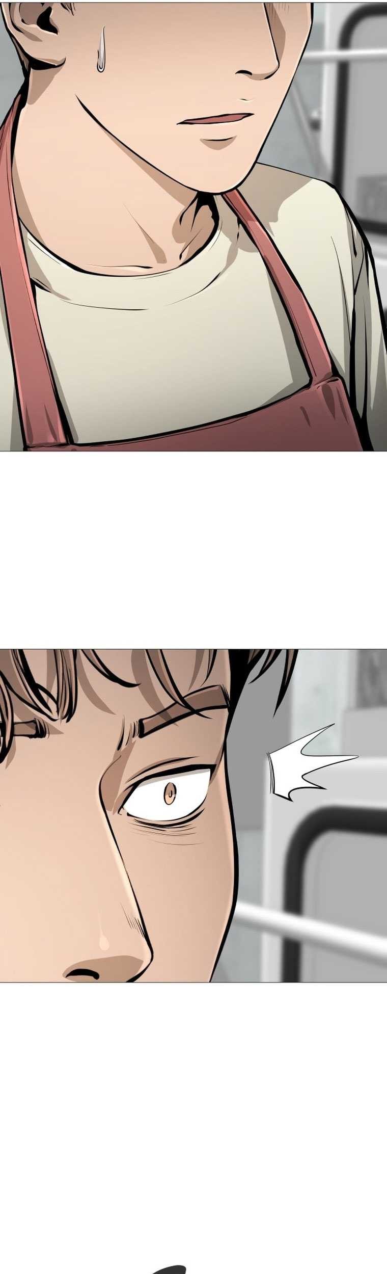 Famous Restaurant Chapter 10 Gambar 46