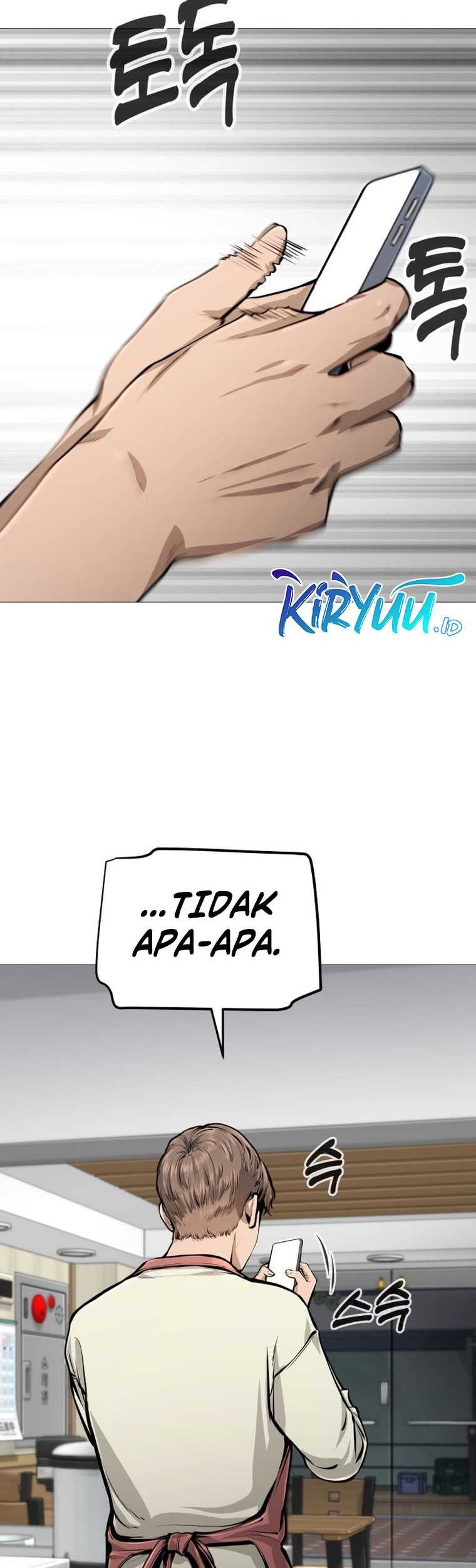 Famous Restaurant Chapter 10 Gambar 47