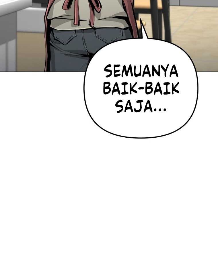 Famous Restaurant Chapter 10 Gambar 48