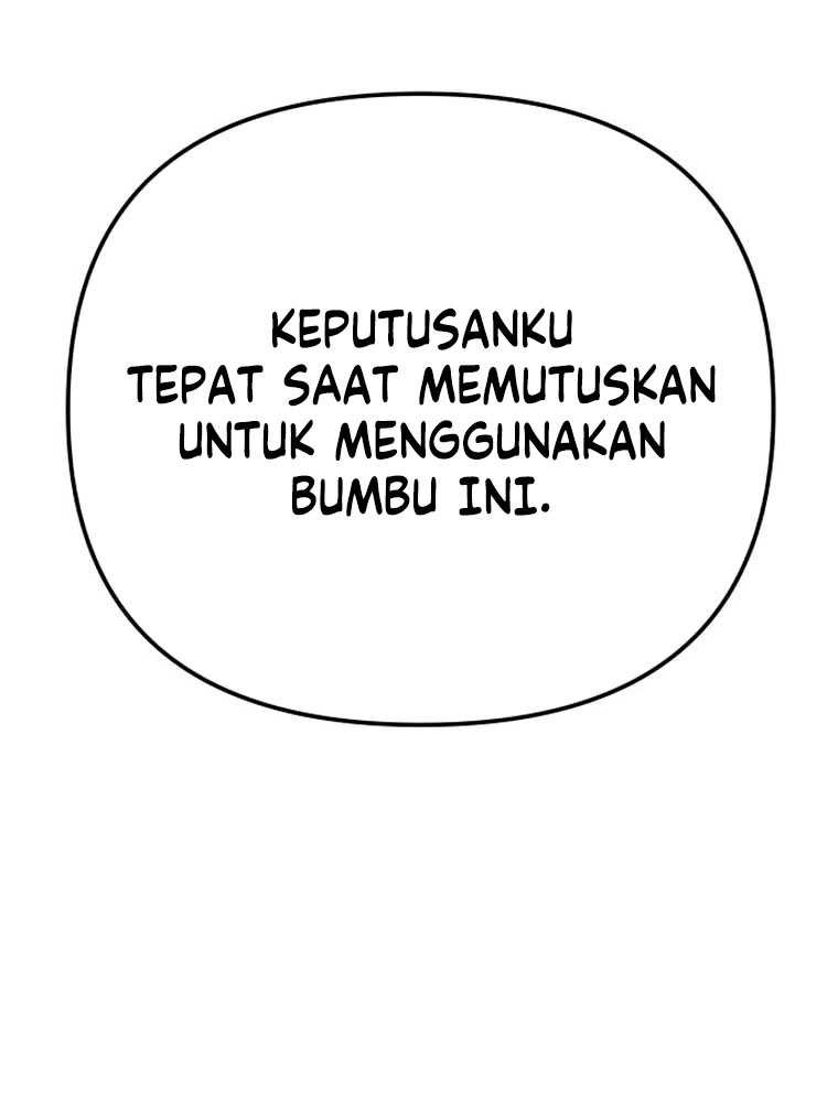 Famous Restaurant Chapter 10 Gambar 51