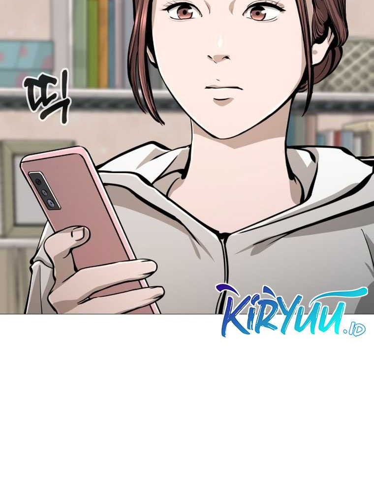 Famous Restaurant Chapter 10 Gambar 30