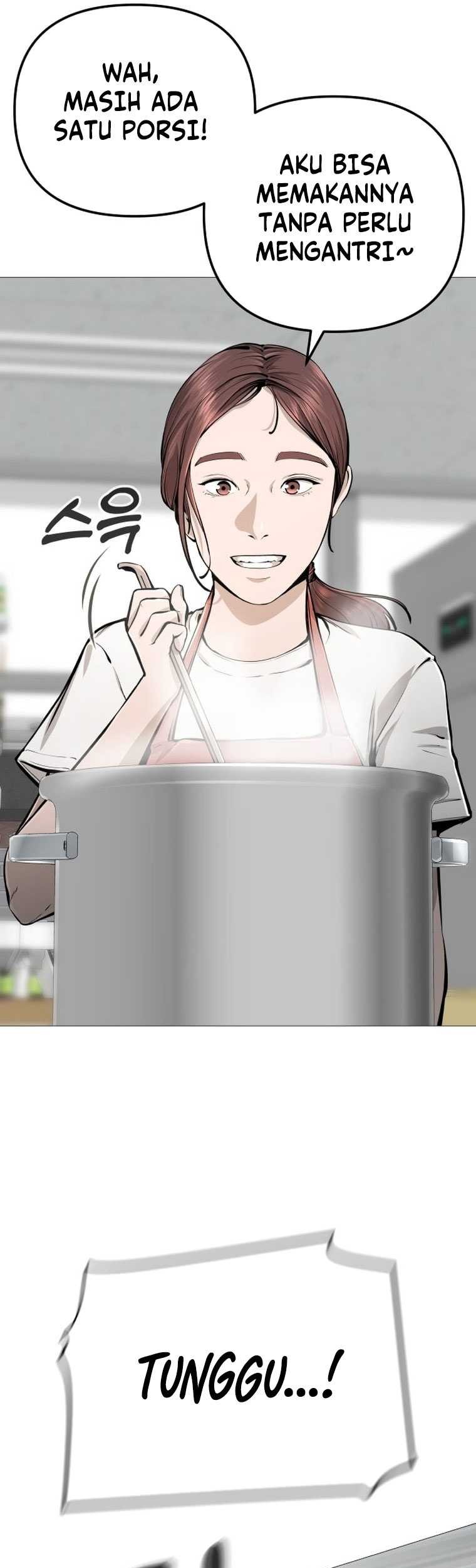 Famous Restaurant Chapter 10 Gambar 67