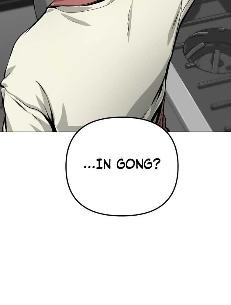 Famous Restaurant Chapter 10 Gambar 69