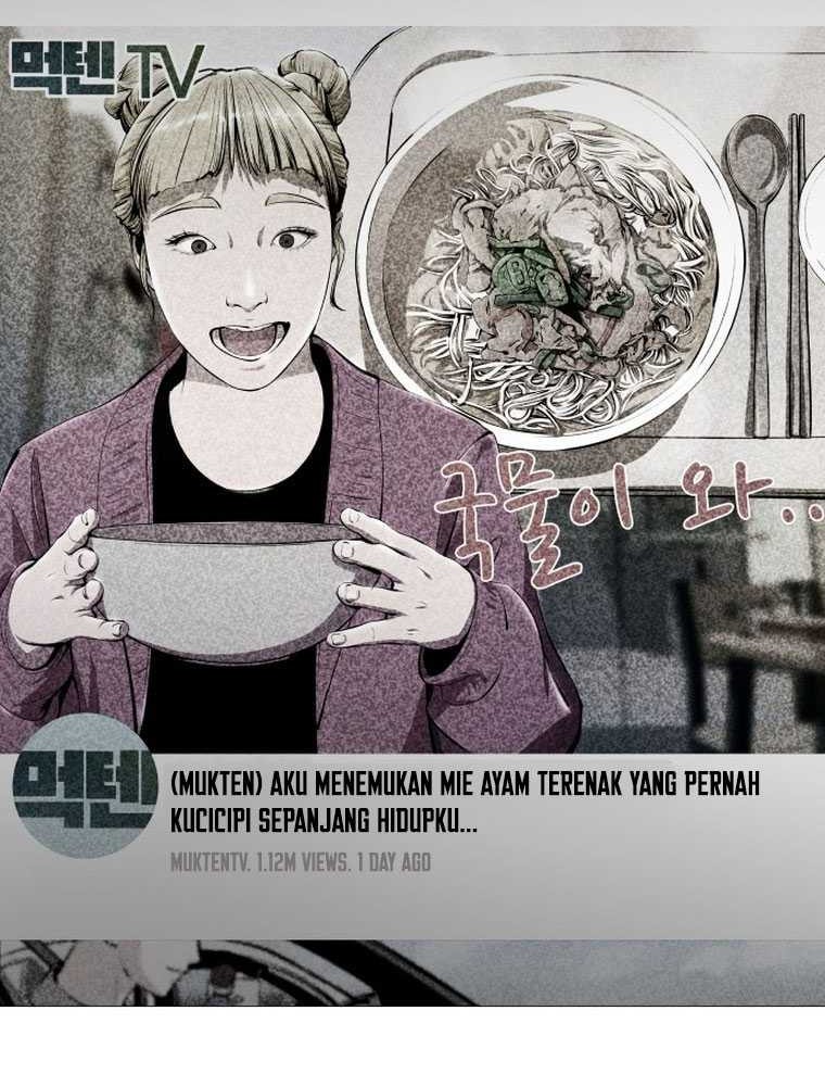 Famous Restaurant Chapter 10 Gambar 57