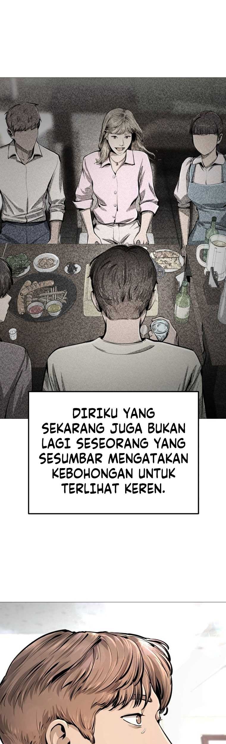 Famous Restaurant Chapter 10 Gambar 58