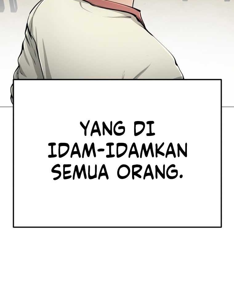 Famous Restaurant Chapter 10 Gambar 60