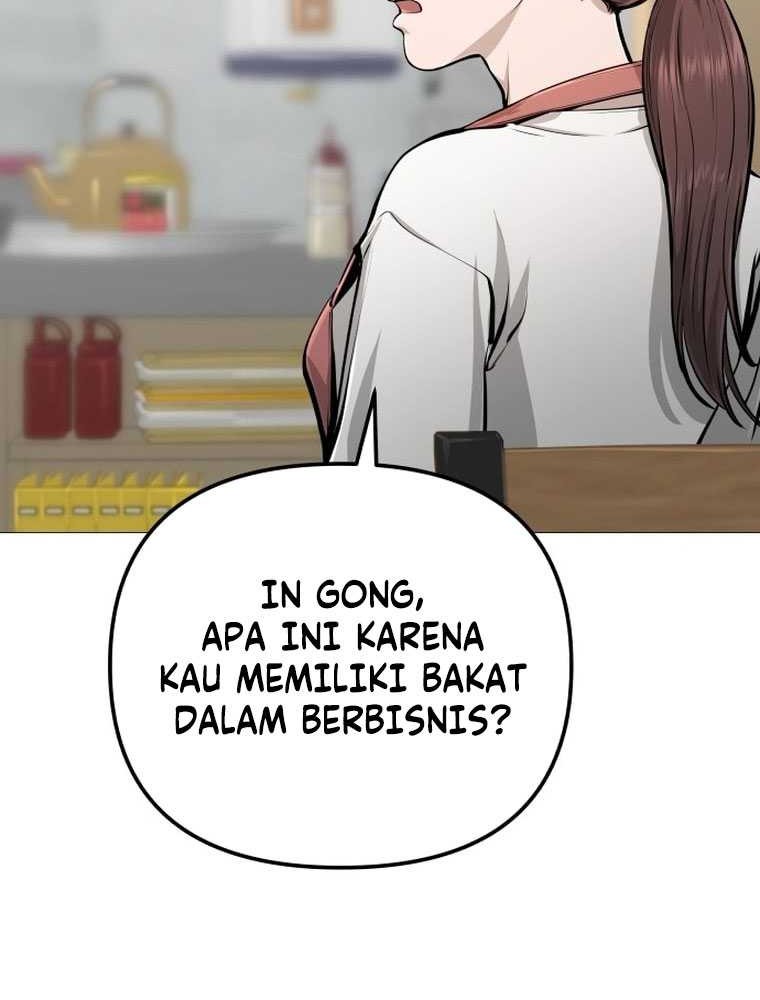Famous Restaurant Chapter 10 Gambar 63