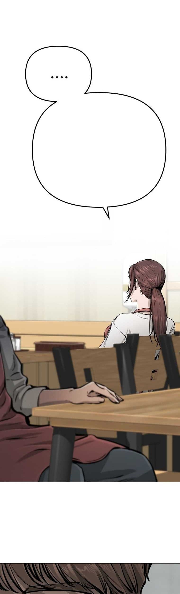 Famous Restaurant Chapter 10 Gambar 65