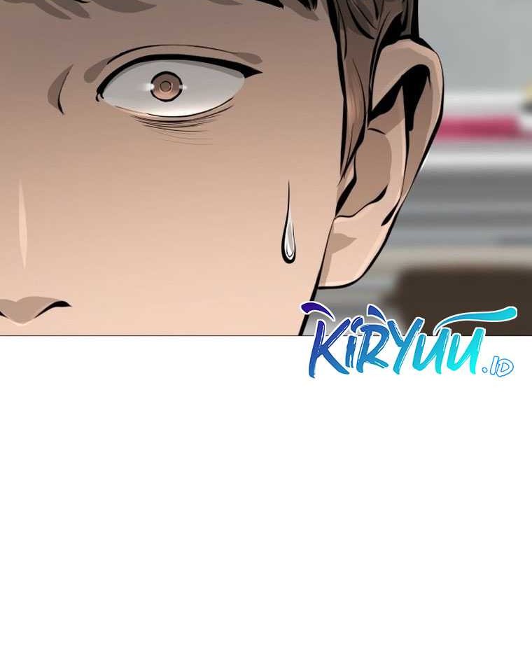 Famous Restaurant Chapter 10 Gambar 66