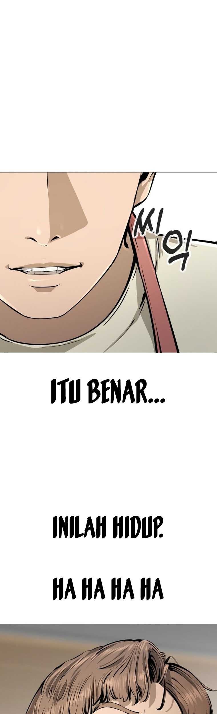 Manhwa Famous Restaurant Chapter 10 gambar nomor 2