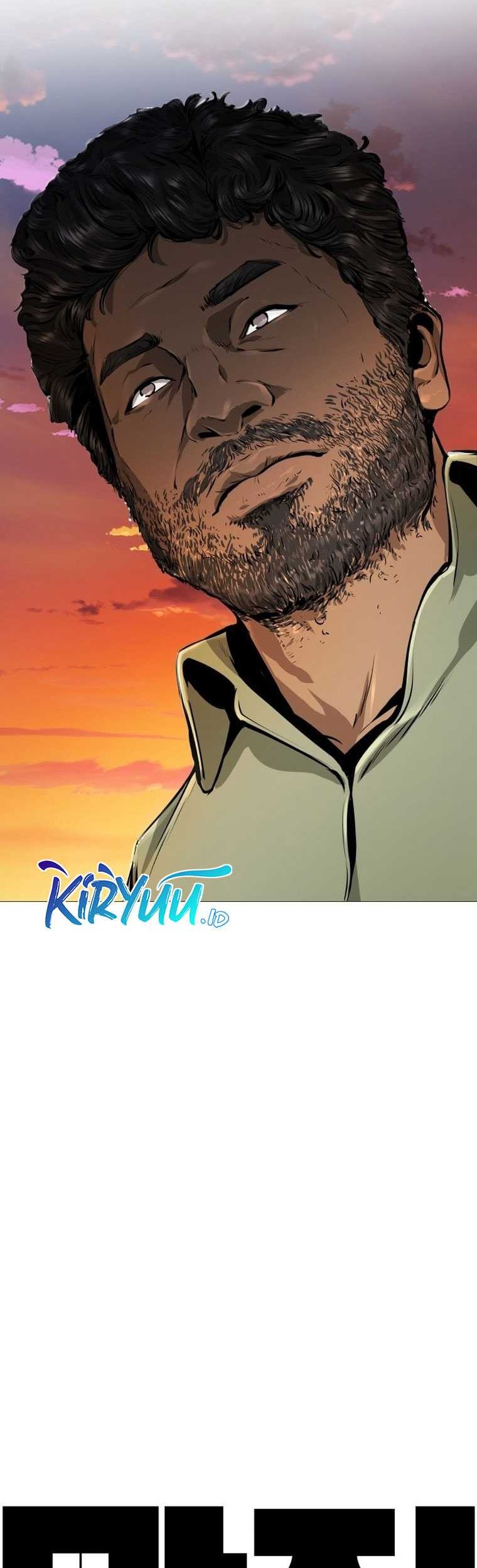 Famous Restaurant Chapter 10 Gambar 5