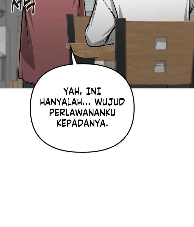 Famous Restaurant Chapter 10 Gambar 9