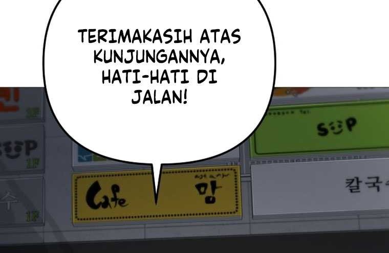 Famous Restaurant Chapter 10 Gambar 18