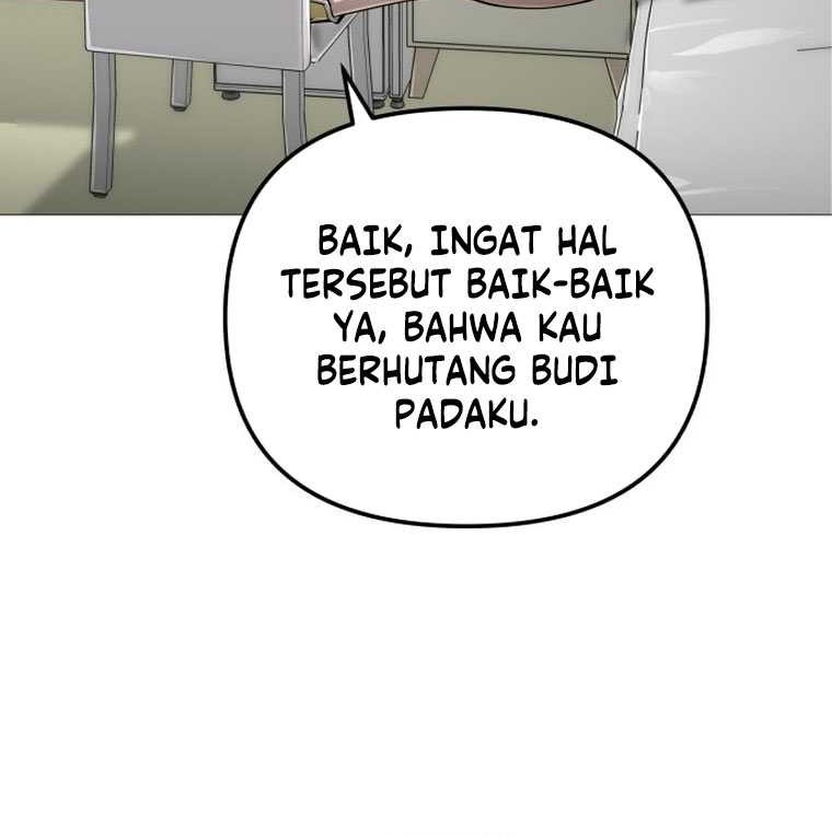 Famous Restaurant Chapter 10 Gambar 21