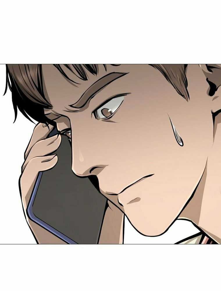 Famous Restaurant Chapter 10 Gambar 24