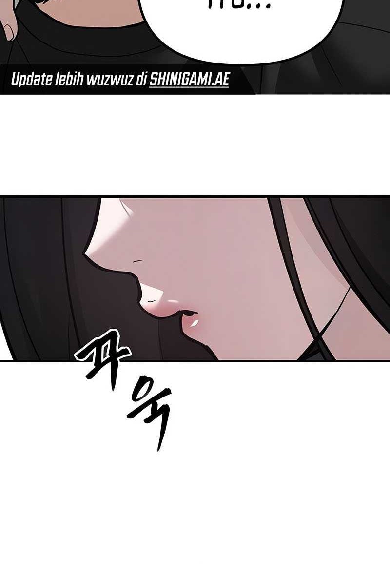 The Bully In Charge Chapter 93 Gambar 57