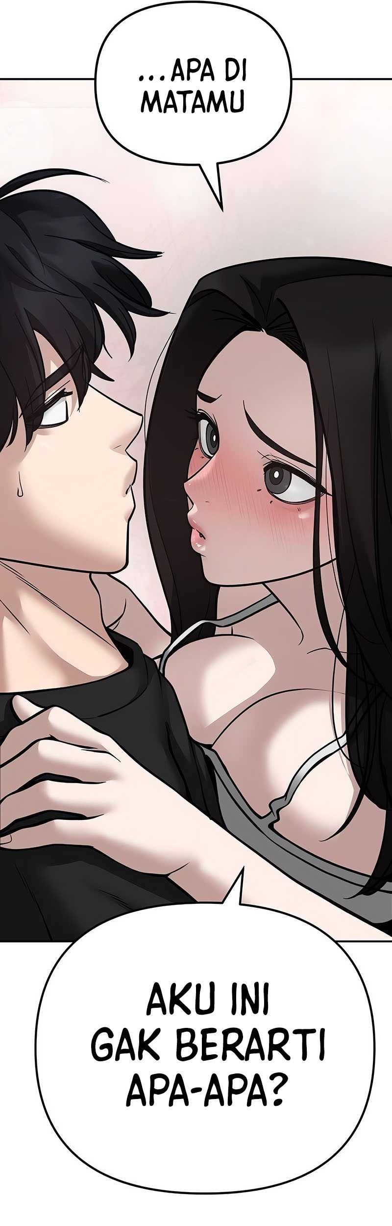 The Bully In Charge Chapter 93 Gambar 58