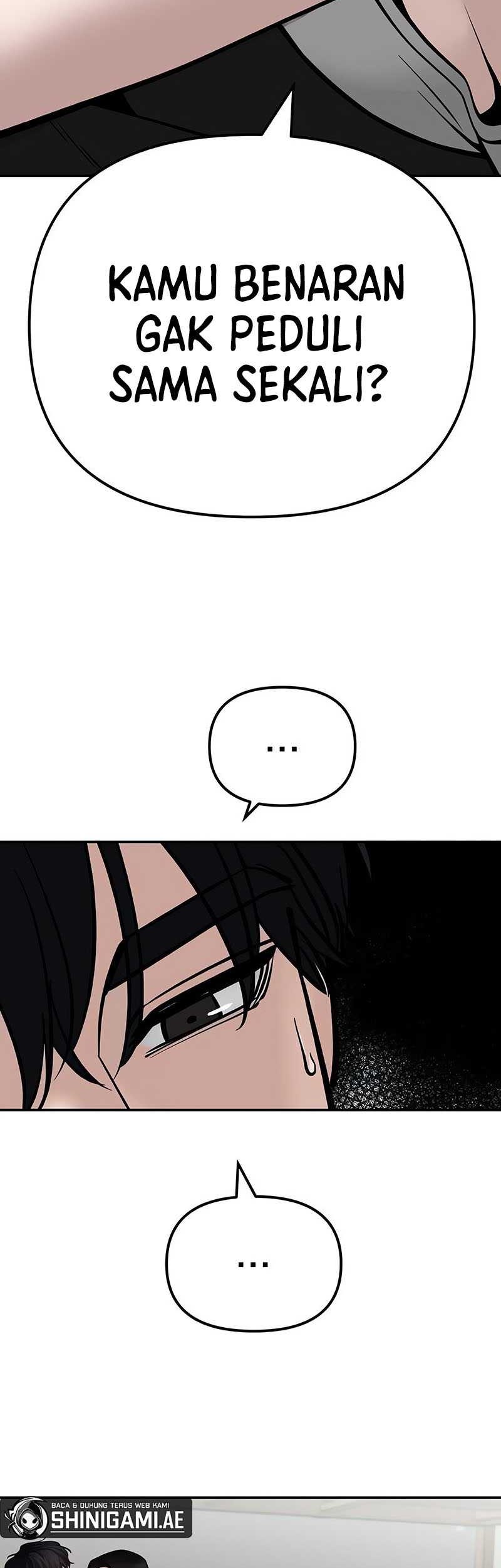 The Bully In Charge Chapter 93 Gambar 60