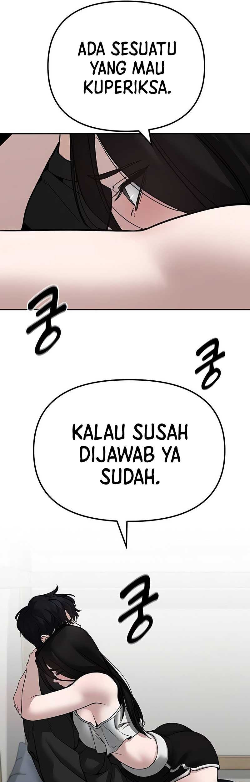 The Bully In Charge Chapter 93 Gambar 70