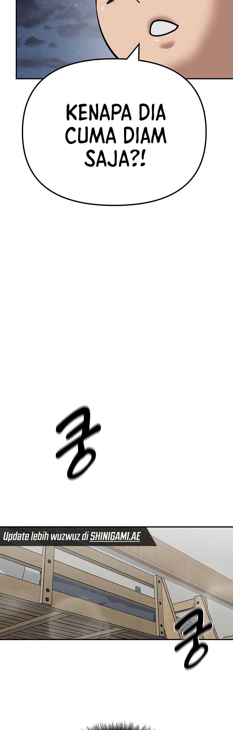 The Bully In Charge Chapter 93 Gambar 96