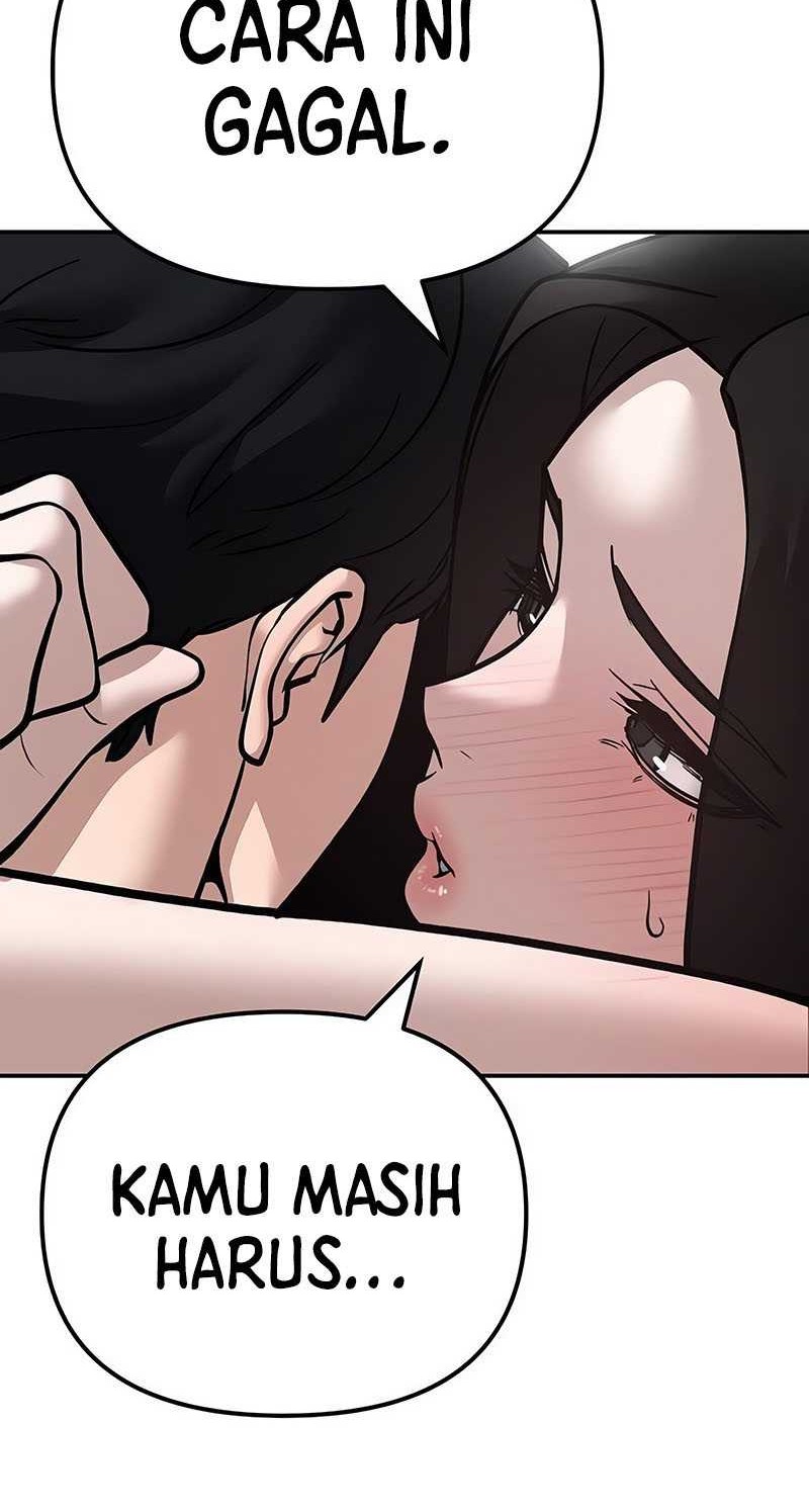 The Bully In Charge Chapter 93 Gambar 101