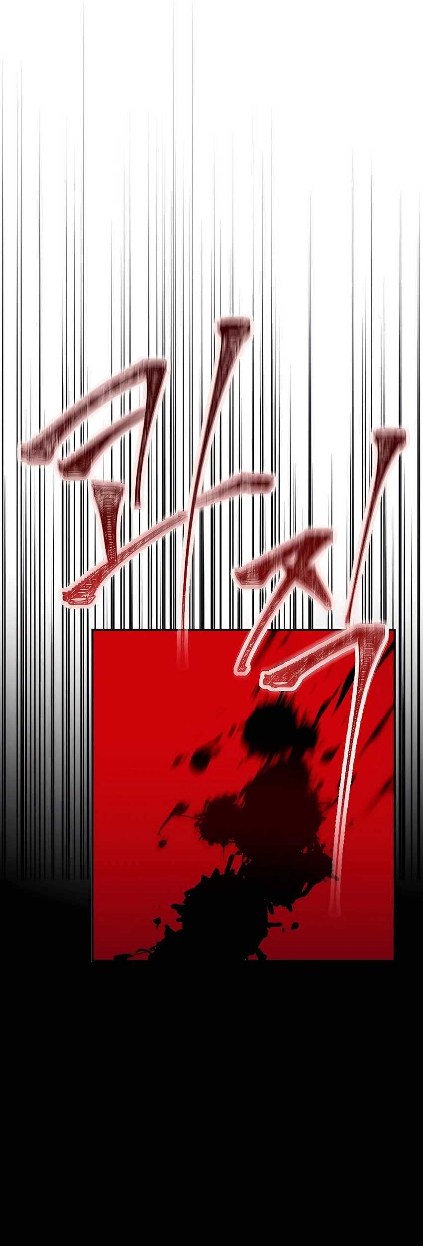 Muscle Joseon Chapter 42 Gambar 49