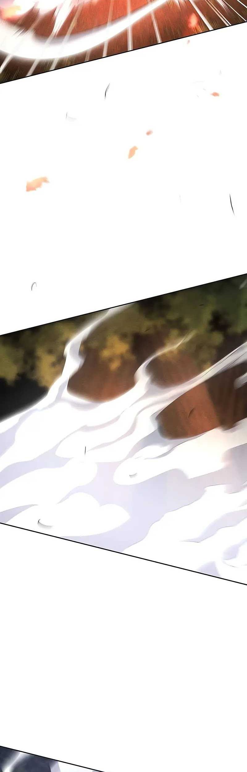 Return of the Mad Demon Chapter 116 Gambar 44