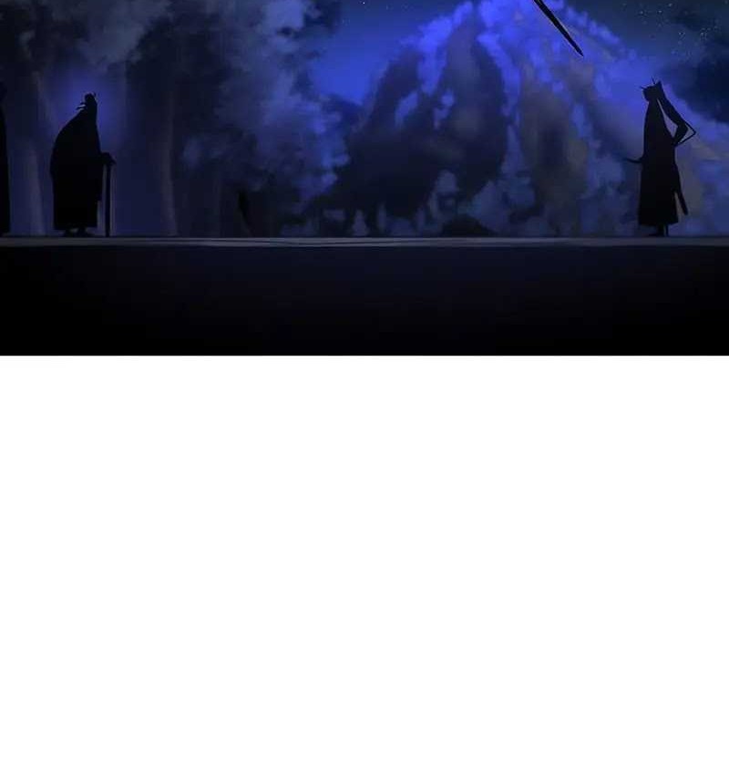 Return of the Mad Demon Chapter 116 Gambar 13