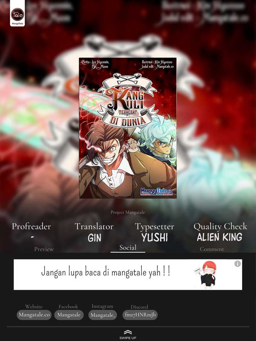 Komik The World’s Best Engineer Chapter 134 gambar nomor 1