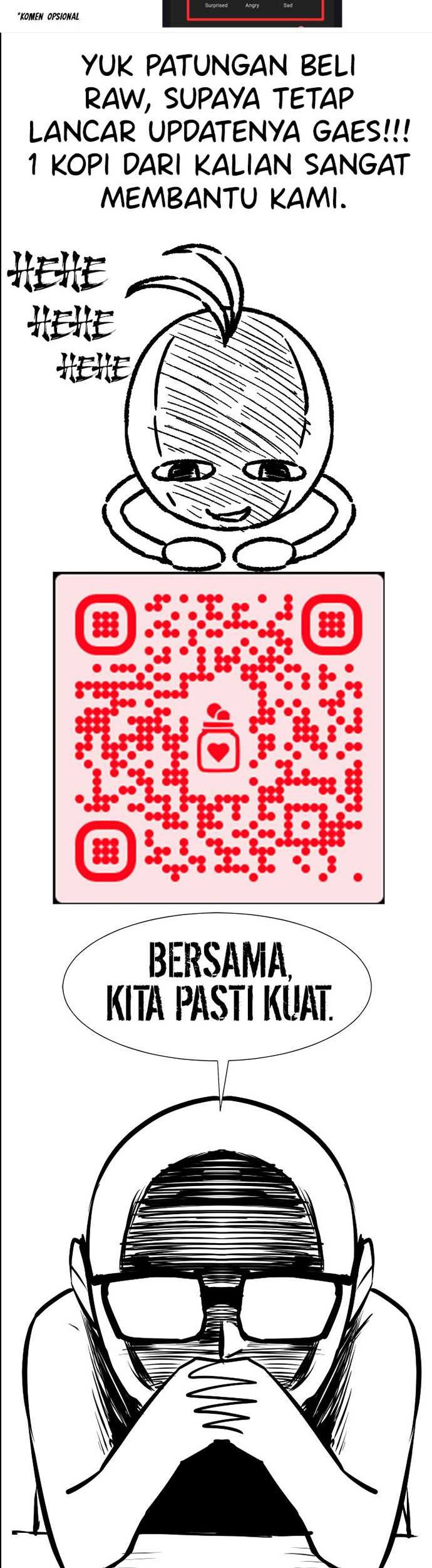 The World’s Best Engineer Chapter 134 Gambar 61