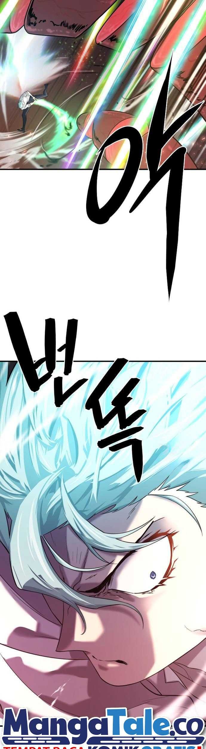 The World’s Best Engineer Chapter 134 Gambar 58