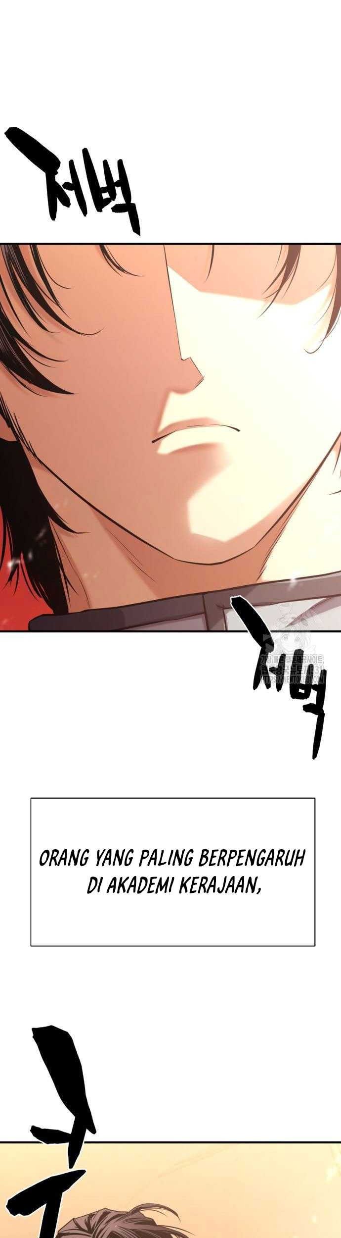 The World’s Best Engineer Chapter 134 Gambar 4