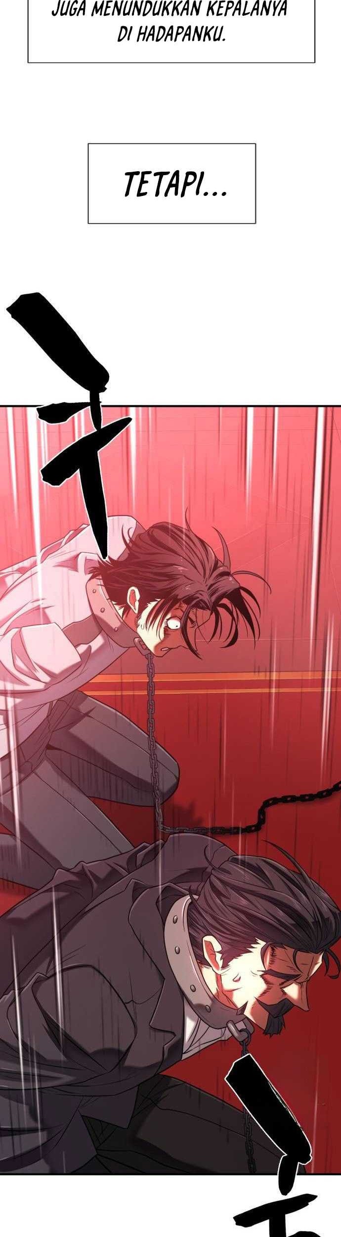 The World’s Best Engineer Chapter 134 Gambar 10