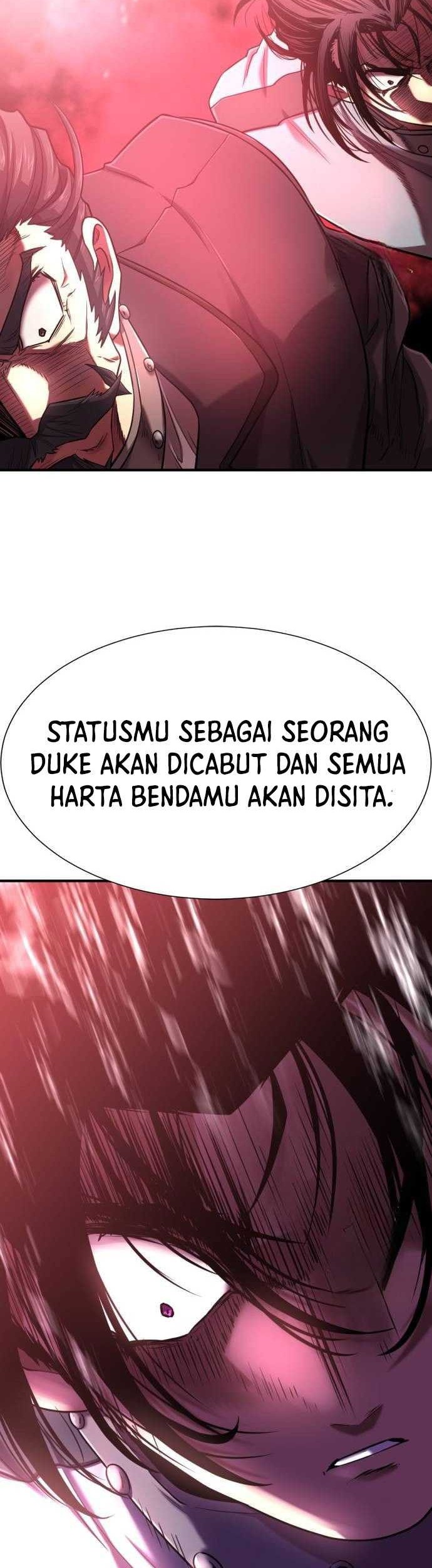 The World’s Best Engineer Chapter 134 Gambar 12