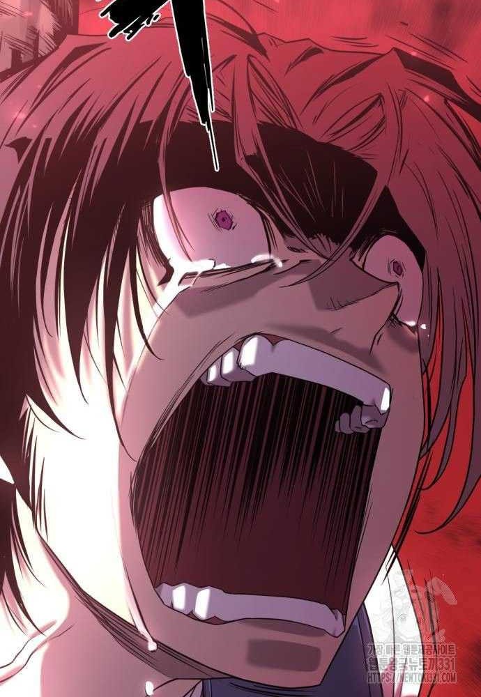 The World’s Best Engineer Chapter 134 Gambar 15