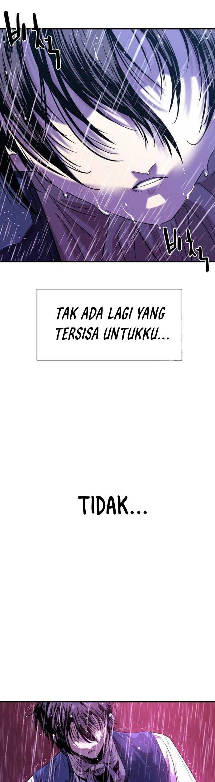 The World’s Best Engineer Chapter 134 Gambar 20