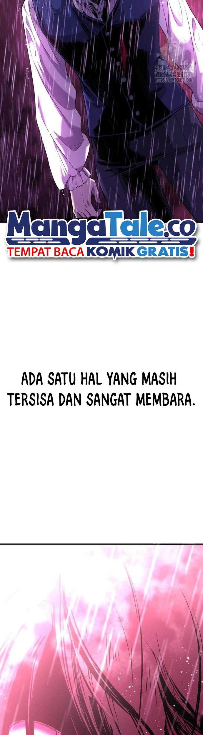 The World’s Best Engineer Chapter 134 Gambar 21