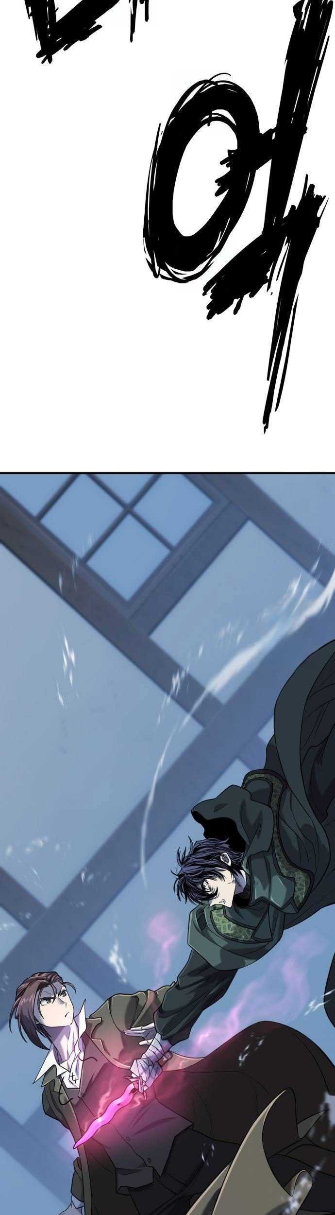 The World’s Best Engineer Chapter 134 Gambar 25