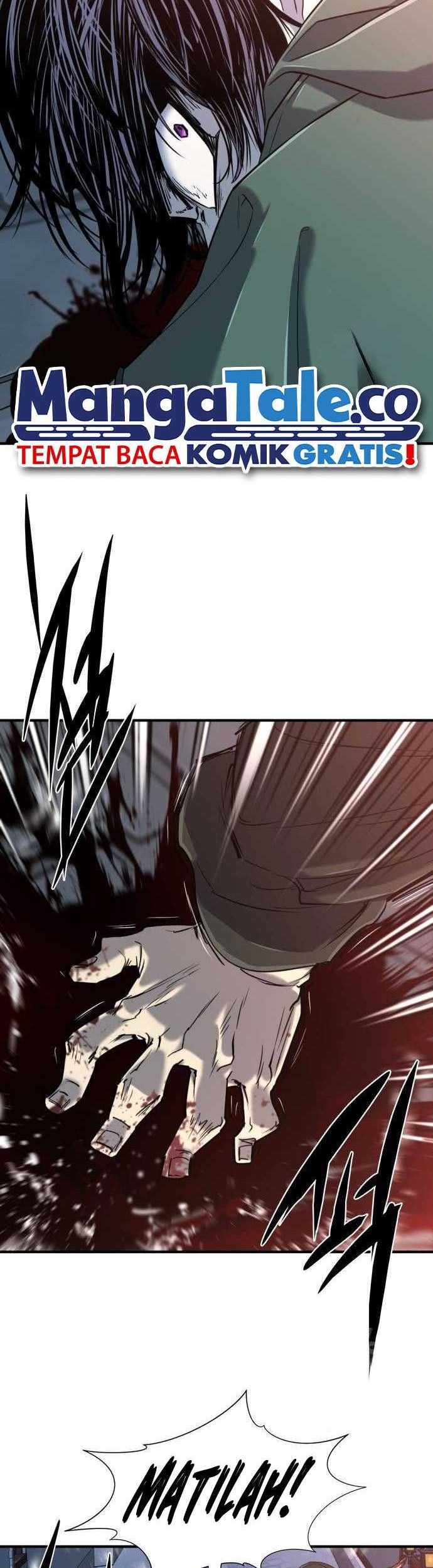 The World’s Best Engineer Chapter 134 Gambar 31