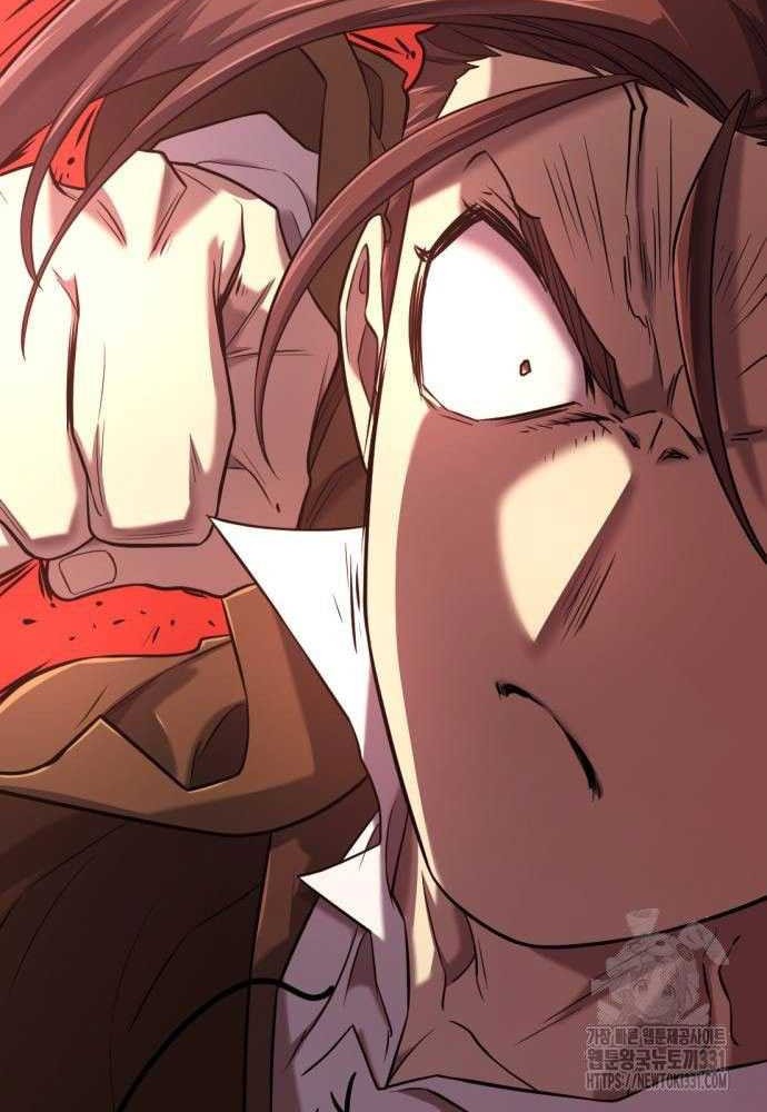 The World’s Best Engineer Chapter 134 Gambar 43